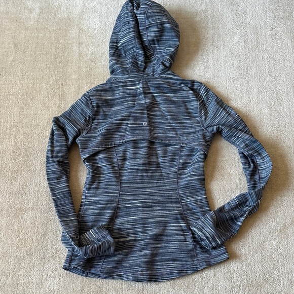 Lululemon define jacket - Picture 4 of 5